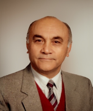 Raffaello Rebonato