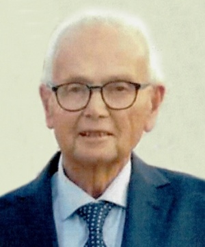 VALENTINO CIALINI