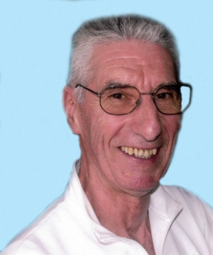LUCIO ZUCCO