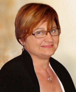 Antonella Usan