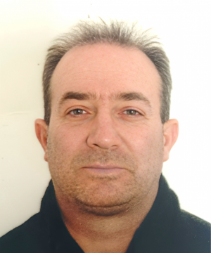 Giuseppe Tambe'