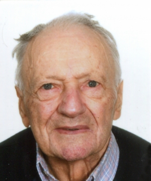 Giovanni Colusso