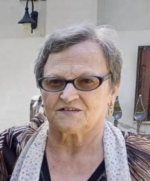 Graziella Skrlic