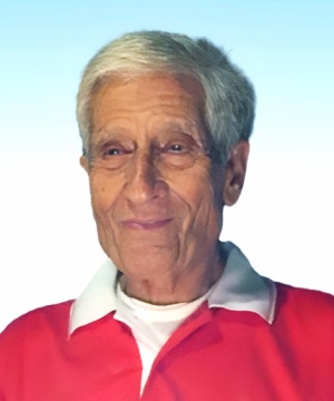 Nicola Manetta