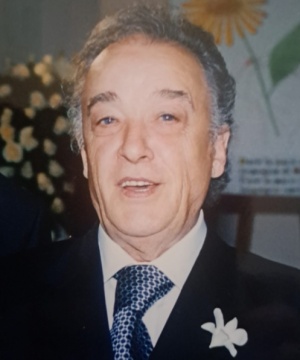 QUINTO MENEGAZZO