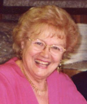 Pierina Vettore