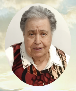Rosa Bonanno