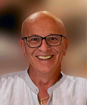 Vincenzo Di Noto