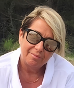 MARIA ROSA ZANINOTTO