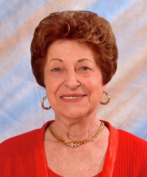 Francesca Pierasco