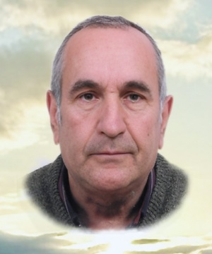 GIACOMO VITALE