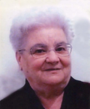 GERMANA DALLA COSTA