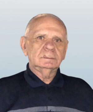 Adriano Navarro