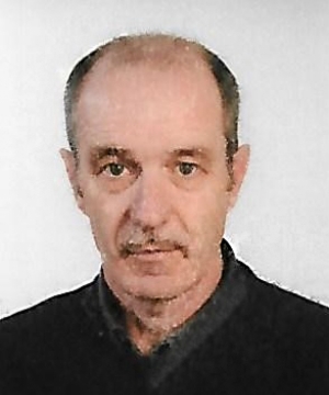 EDI CODUTTI