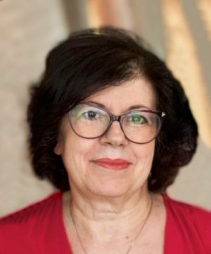 Daniela Cossu