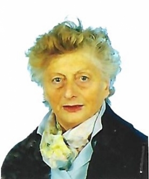 NILLA DI BENEDETTO