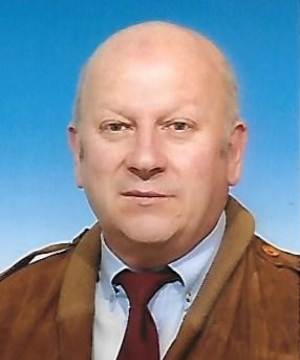 GIORGIO ROSIGNOLI