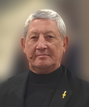 Mario Valentino De Ascentiis