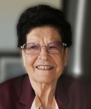 Ida D'Alò