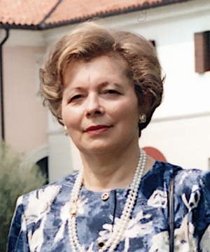 Amerina Capiotto