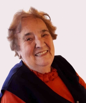 Caterina Carpenè