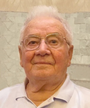 FIDENZIO BOSCOLO CONTADIN