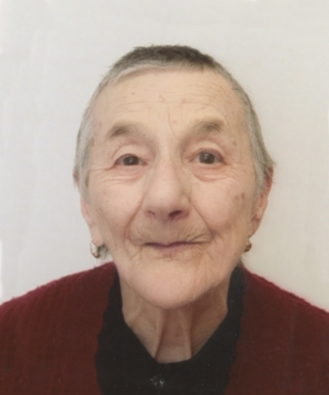 Edda Carrara
