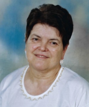 ERTA VENIR