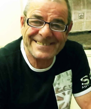 ROBERTO ROSSI