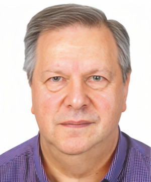 CLAUDIO POLETTO