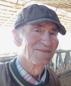 FIRMINO ZAMPARO