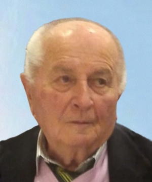 PIETRO CAPPONI