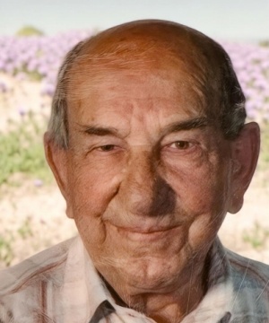 CARLO FOGLIA