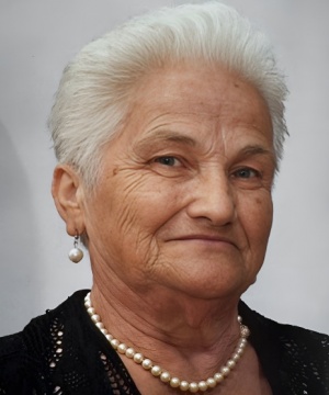 Adalgisa Delle Monache