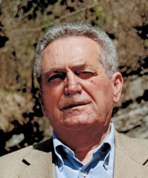 ARVE INCERTI