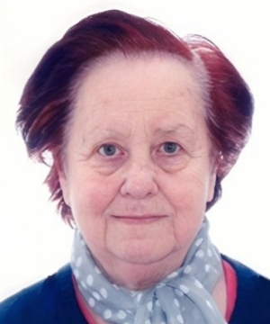 EDDA TREU