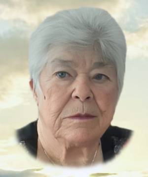 GIUSEPPA TOCCO