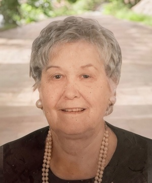 ERNESTA COZZI