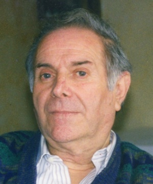 PAOLINO SCHIAVON