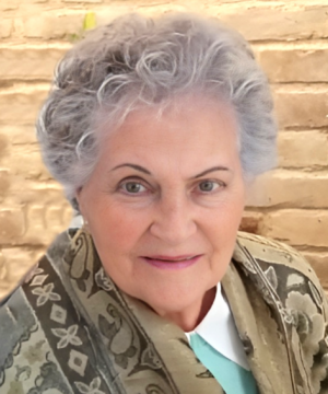 Grazia Pelagatti