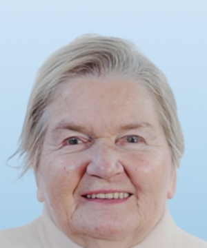IDA CASSETTI