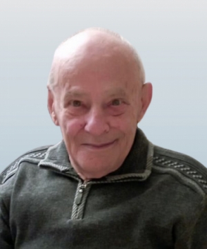 Mario Bariani