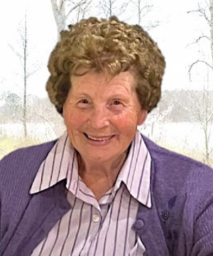 Olga Pelus