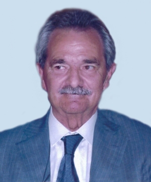 VALTER TULLIO