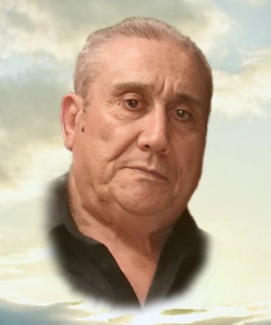 GIUSEPPE SORESI