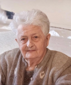 GIUSEPPINA BOTTAGISIO