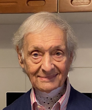 ROMANO BON