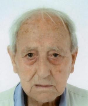PRIMO LOPPARELLI