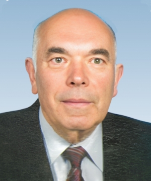 TARCISIO GUBIANI