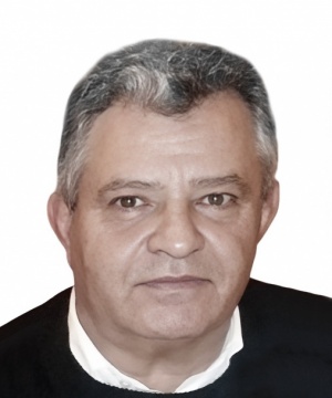 Prof. FRANCESCO DI NICOLA